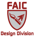 FAIC Design Division