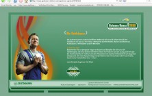 Gutmann-Games-Site